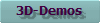 3D-Demos